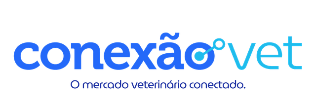 Conexão Vet